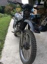 dvt 125 XLS 1981