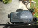 compteur 125 XLS 1981
