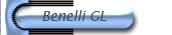 Benelli GL