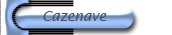 cazenave
