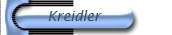 Kreidler