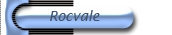 Rocvale