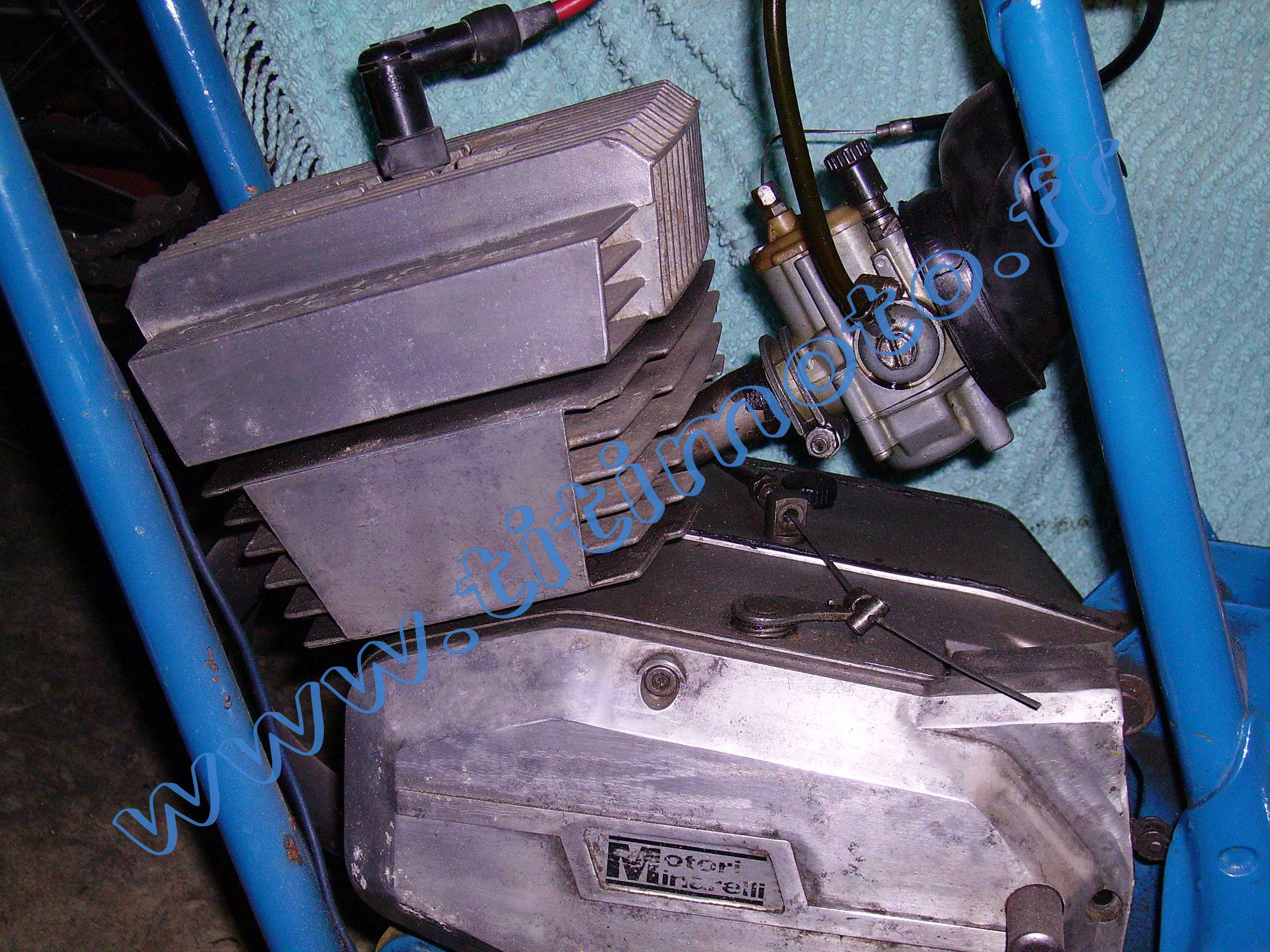 moteur-testi-veloce