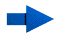 Suivant