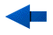 Prcdent
