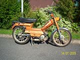 gt 92 droit