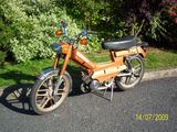 gt 92 gauche
