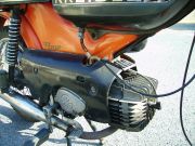 moteur kreidler