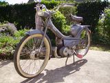 AU-motobecane-grise