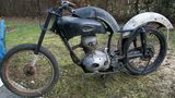 125-motoconfort-noire
