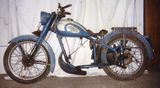 peugeot-125
