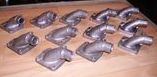 Pipes adm origines