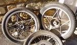 roues gt 125