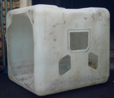 cabine-sablage