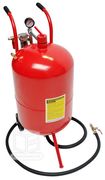 sableuse ebay 78 litres