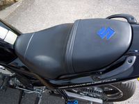 selle_perso