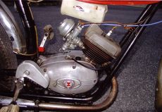 moteur-cazenave