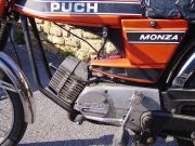 Moteur-Puch