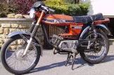 Puch-gauche