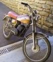 droit-sx5t