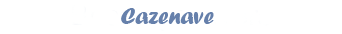 cazenave