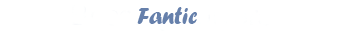 fantic