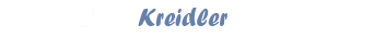 kreidler