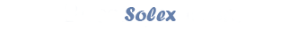 solex