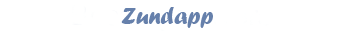 zundapp